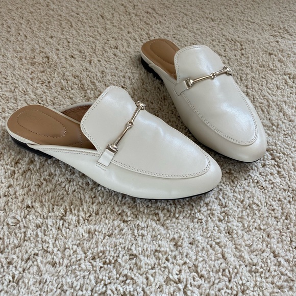 Rachel Zoe Shoes - Rachel Zoe Alani Loafers